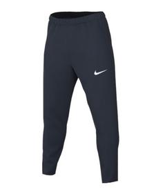 Nike Strike 24 Trainingshose Trainingshose Herren blauweiss