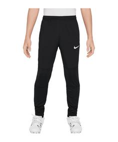 Nike Park 20 Trainingshose Kids Trainingshose Kinder schwarzschwarzweiss