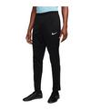 Nike Park 20 Trainingshose Trainingshose Herren - schwarzschwarzweiss