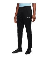 Nike Park 20 Trainingshose Trainingshose Herren - schwarzschwarzweiss