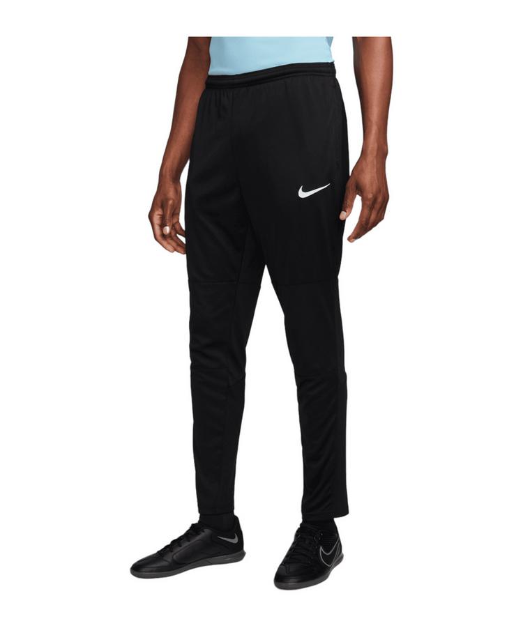 Nike Nike Park 20 Trainingshose Trainingshose Herren - schwarzschwarzweiss - 0 | SportScheck