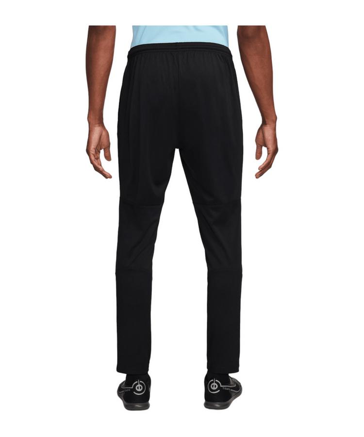 Nike Nike Park 20 Trainingshose Trainingshose Herren - schwarzschwarzweiss - 0 | SportScheck