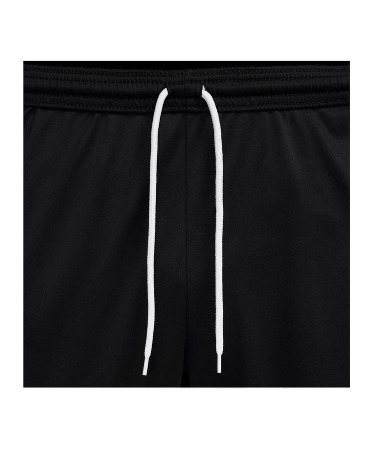 Nike Nike Park 20 Trainingshose Trainingshose Herren - schwarzschwarzweiss - 0 | SportScheck