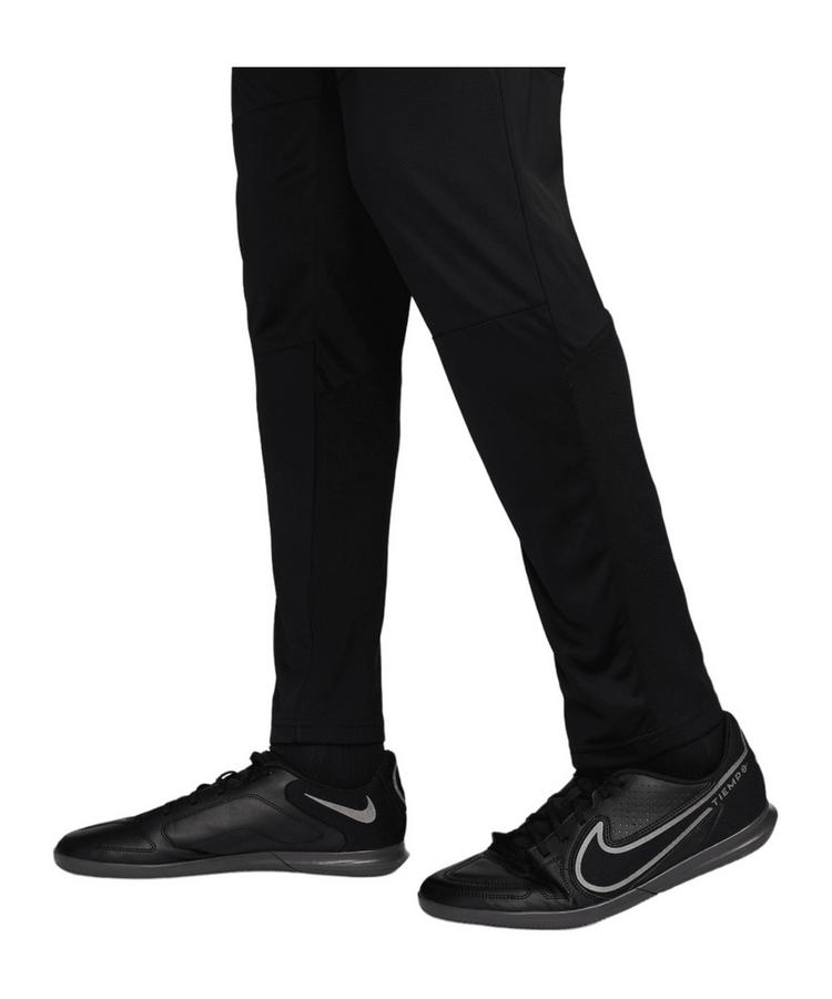 Nike Nike Park 20 Trainingshose Trainingshose Herren - schwarzschwarzweiss - 2 | SportScheck