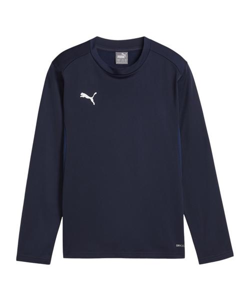 PUMA Sweatshirt Kids Funktionssweatshirt Kinder
