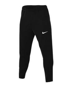 Nike Strike 24 Trainingshose Trainingshose Herren schwarzweiss