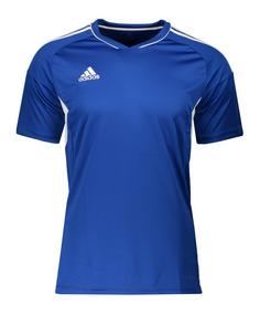 adidas milic 22 Custom Trikot Fußballtrikot Herren rotweiss