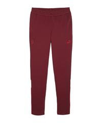 PUMA AC Mailand Archive Trainingshose Trainingshose - rotrot