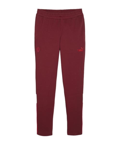 PUMA AC Mailand Archive Trainingshose Trainingshose