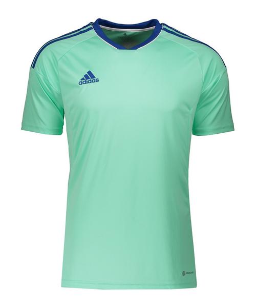 adidas milic 22 Custom Trikot Trikot Herren