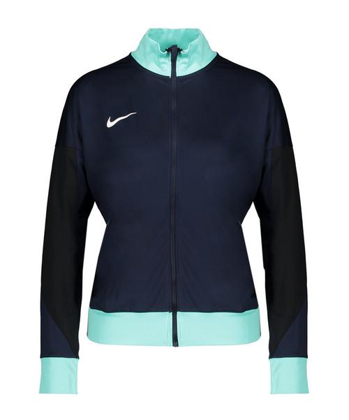 Nike Strike 24 Trainingsjacke Damen Trainingsjacke Damen