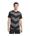 Nike NSW Air T-Shirt T-Shirt Herren - grau