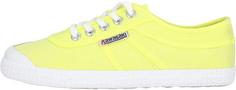 Kawasaki Neon Sneaker 5001 Safety Yellow