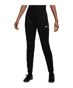 Nike Park 20 Trainingshose Damen Trainingshose Damen blaublauweiss