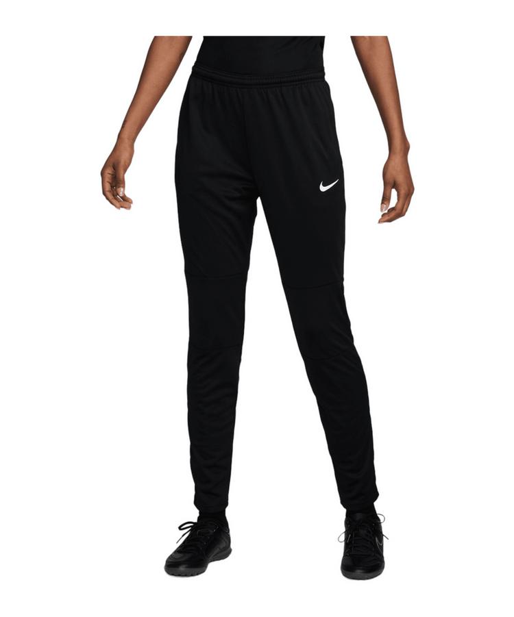 Nike Nike Park 20 Trainingshose Damen Trainingshose Damen - schwarzschwarzweiss - 0 | SportScheck