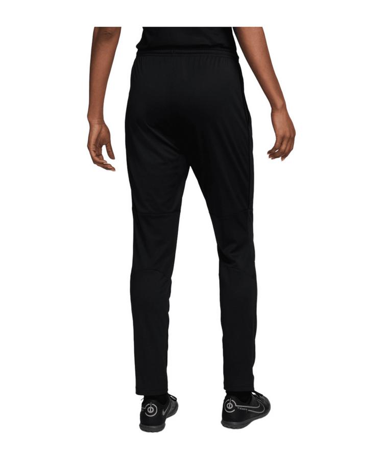 Nike Nike Park 20 Trainingshose Damen Trainingshose Damen - schwarzschwarzweiss - 0 | SportScheck