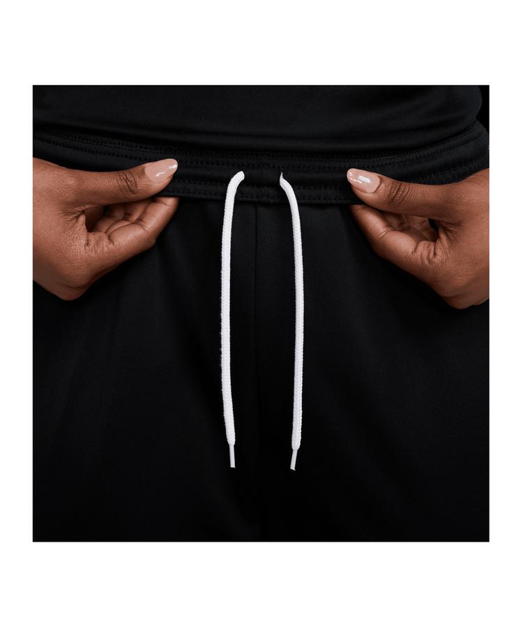 Nike Nike Park 20 Trainingshose Damen Trainingshose Damen - schwarzschwarzweiss - 0 | SportScheck