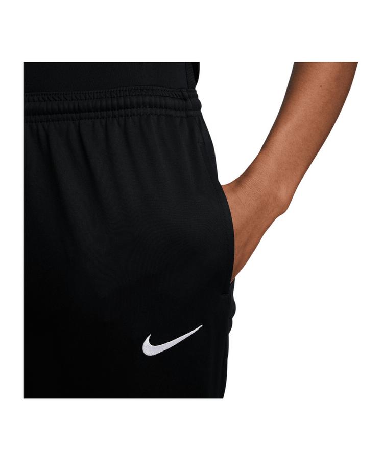 Nike Nike Park 20 Trainingshose Damen Trainingshose Damen - schwarzschwarzweiss - 1 | SportScheck