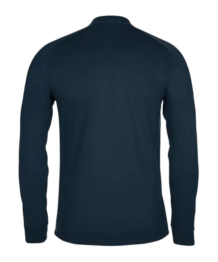 Nike Nike Knit Trainingsjacke Trainingsjacke Herren - blau - 0 | SportScheck