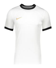 Nike Classic GX2 Trikot Damen Fußballtrikot Damen weiss