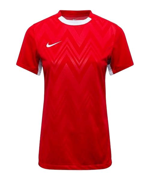 Nike Challenge V Trikot Damen Trikot Damen