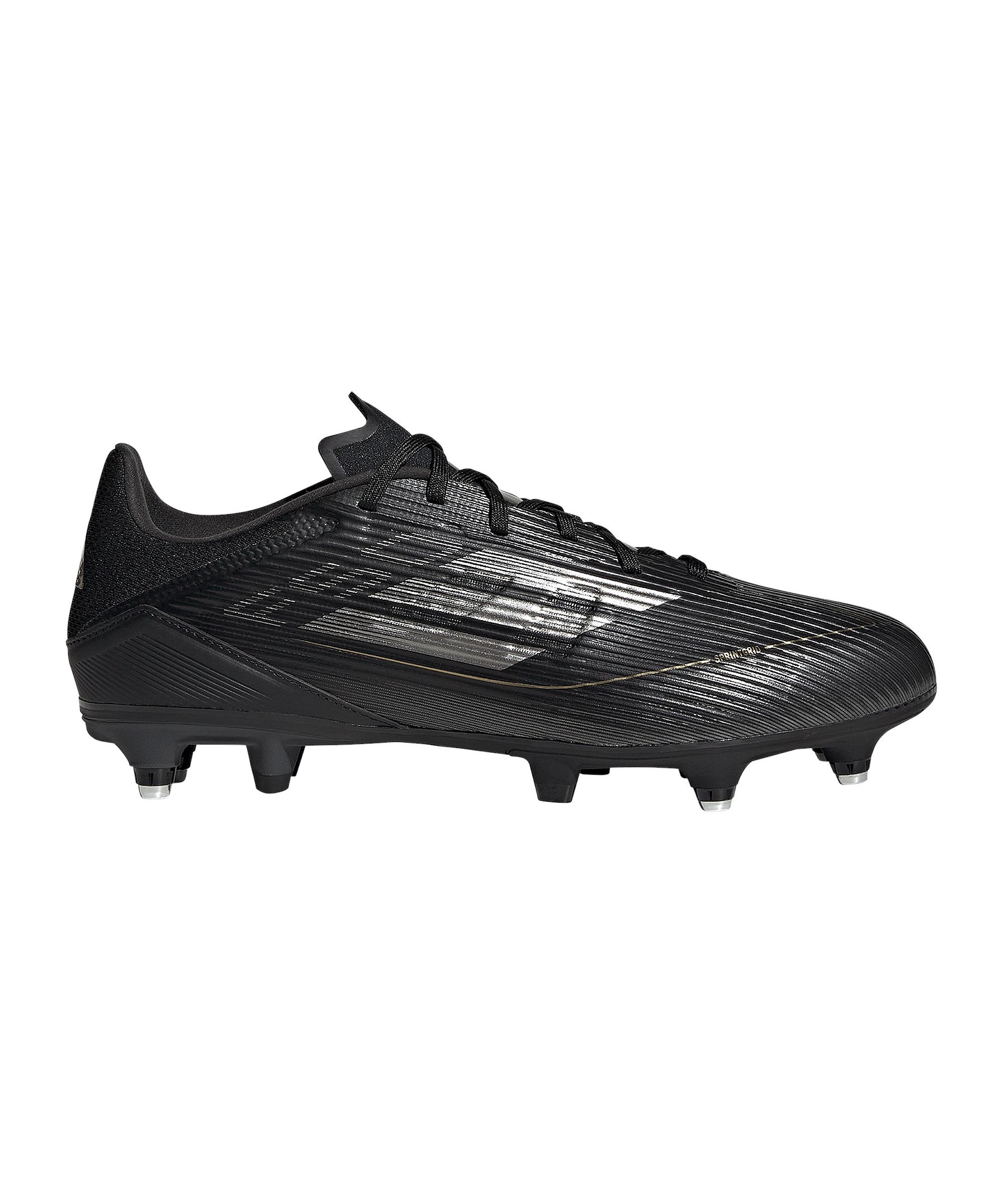 Fussballschuhe ganz schwarz on sale