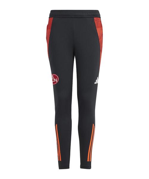adidas 1.FC N&uuml;rnberg Trainingshose Kids Trainingshose Kinder