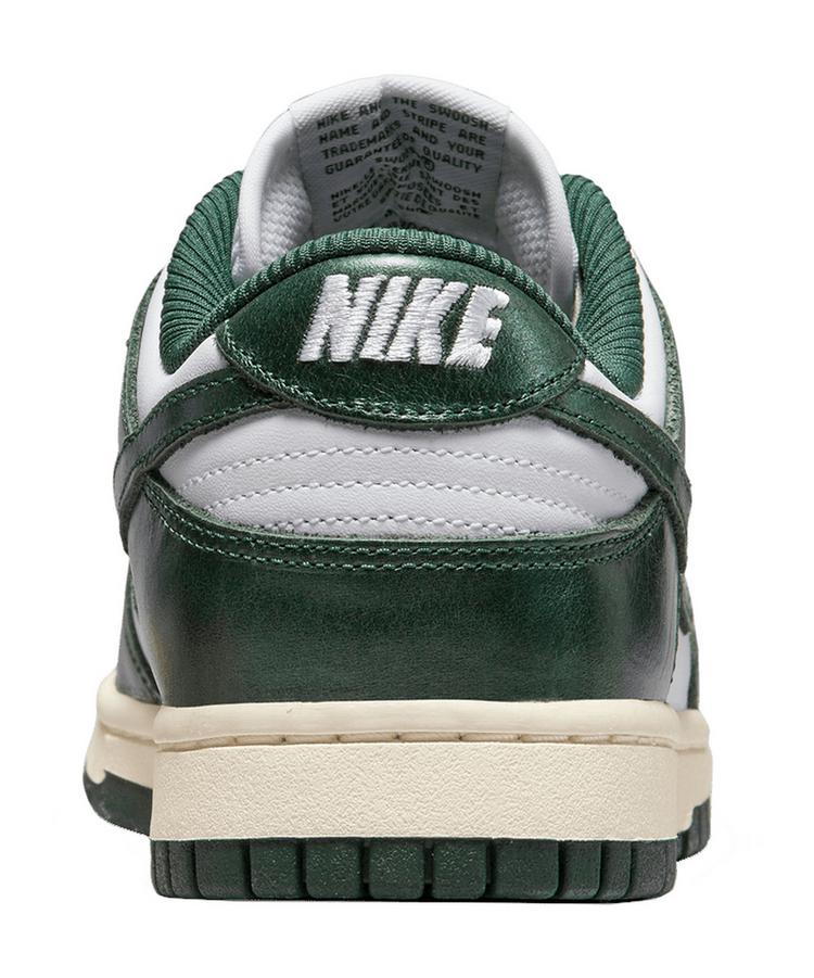 Nike Nike Dunk Low Sneaker Damen Wei&szlig; Sneaker Damen - weiss - 2 | SportScheck