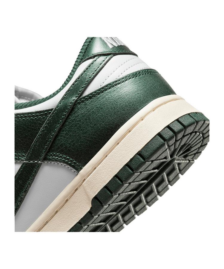 Nike Nike Dunk Low Sneaker Damen Wei&szlig; Sneaker Damen - weiss - 3 | SportScheck