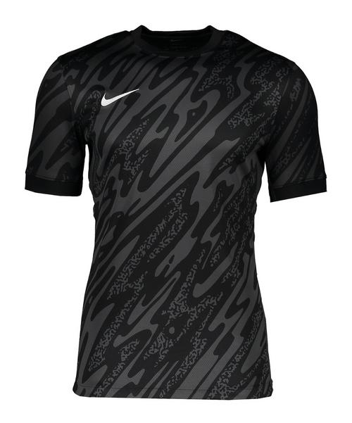 Nike Gardien V Torwarttrikot Trikot Herren