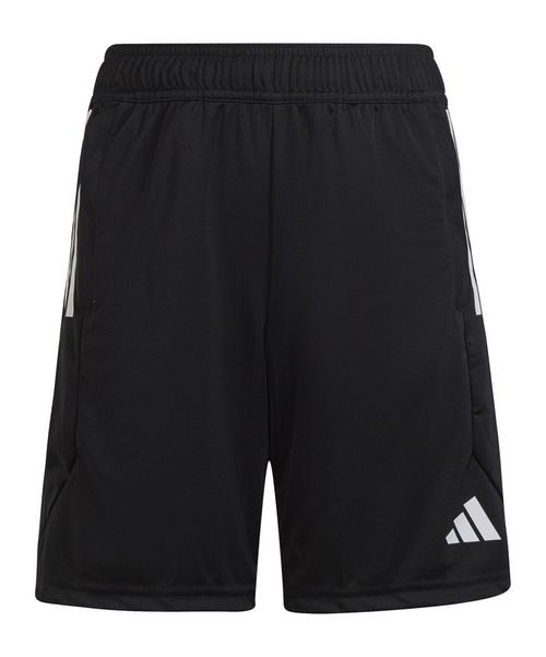 adidas Tiro 23 Competition Short Kids Fu&szlig;ballshorts Kinder