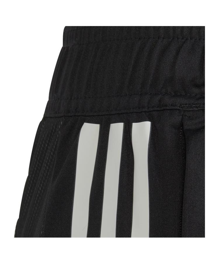 adidas adidas Tiro 23 Competition Short Kids Fu&szlig;ballshorts Kinder - schwarz - 1 | SportScheck