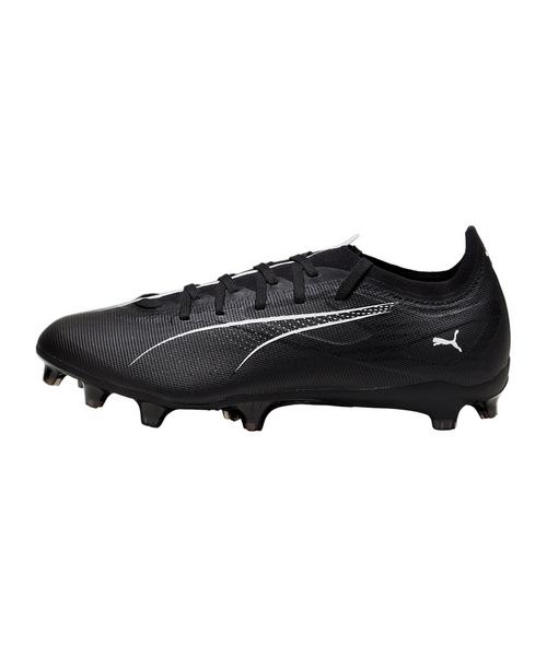 PUMA ULTRA 5 Match FG/AG Volume Up Fu&szlig;ballschuhe