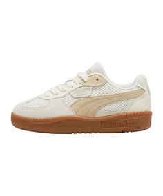 PUMA Palermo Moda Surreal Sneaker Damen Sneaker Damen weiss