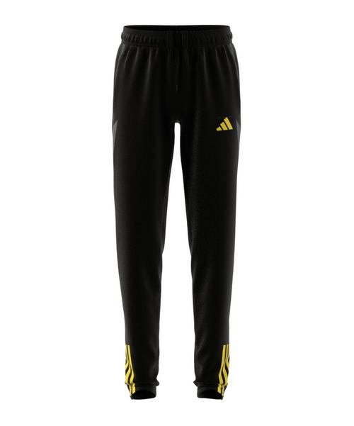 adidas Tiro 23 Competition Trainingshose Kids Trainingshose Kinder