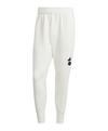 adidas Fortuna D&uuml;sseldorf Z.N.E. Hose Trainingshose - weiss