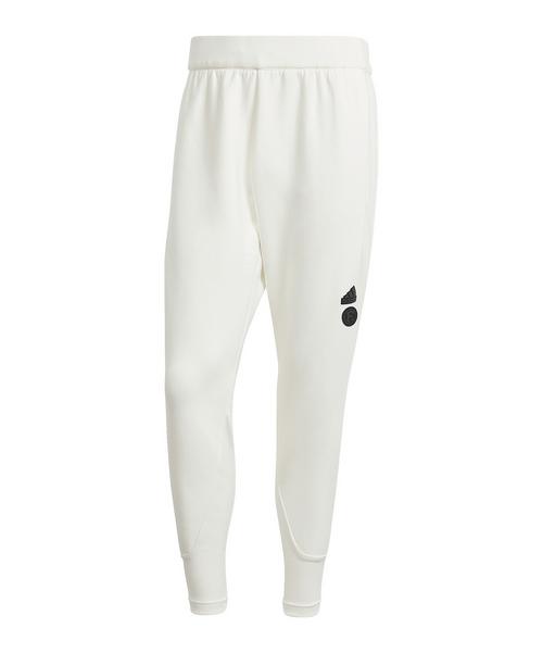 adidas Fortuna D&uuml;sseldorf Z.N.E. Hose Trainingshose