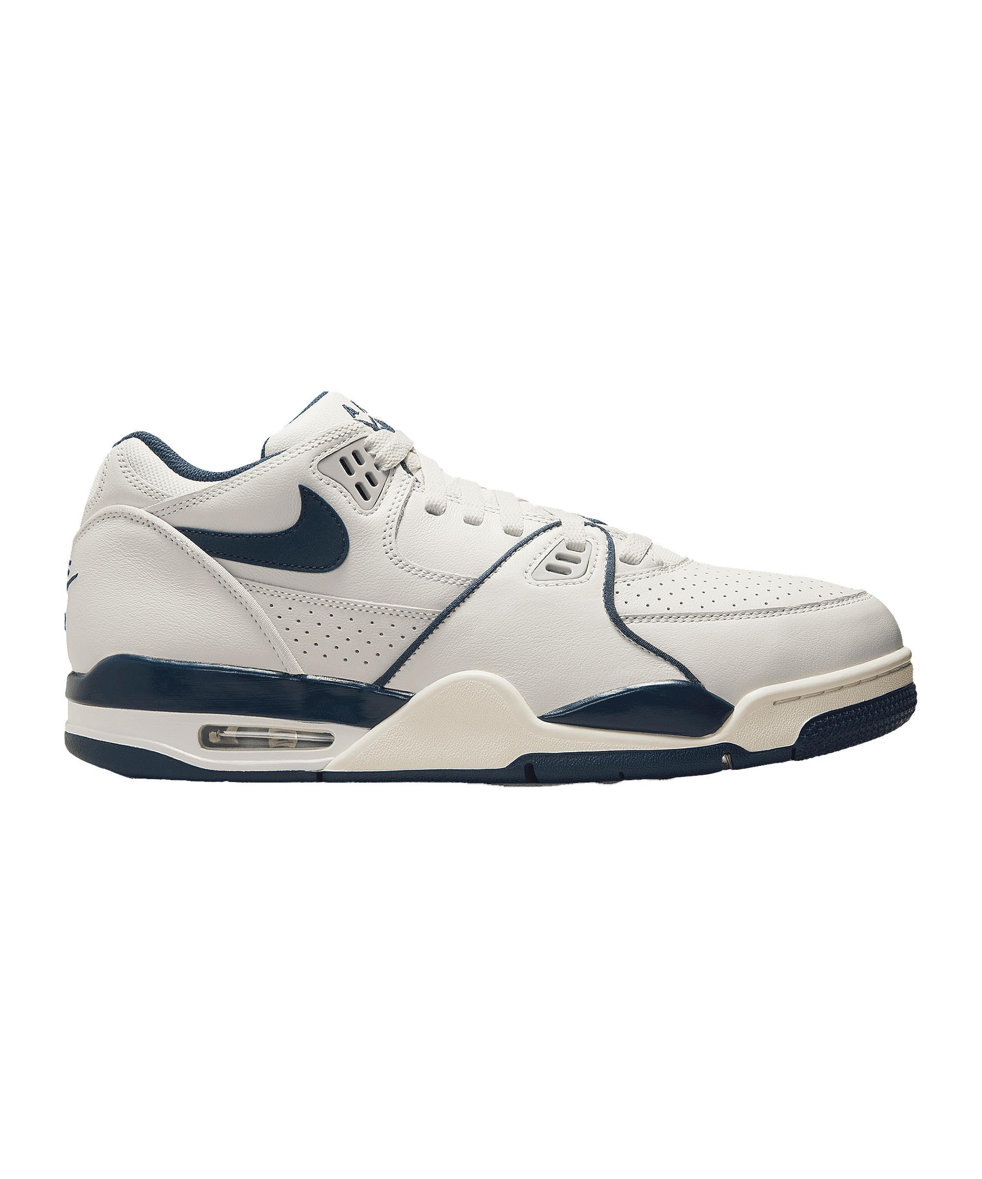 Air shoes online hotsell