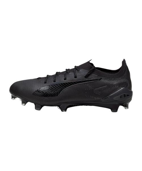 PUMA ULTRA 5 Ultimate FG Volume Up Fu&szlig;ballschuhe