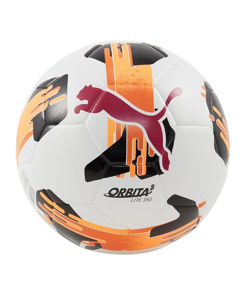 PUMA Orbita 5 Fusion Lite 350 Lightball Fu&szlig;ball