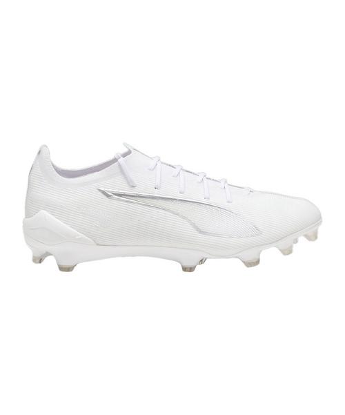 PUMA ULTRA 5 Ultimate FG Volume Up Fu&szlig;ballschuhe