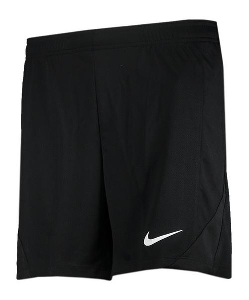 Nike Short Damen Fu&szlig;ballshorts Damen