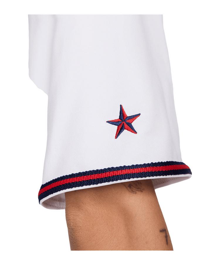 Nike Nike USA Reissue Trikot Damen HAMM Trikot Damen - weissblau - 1 | SportScheck