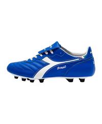 Diadora Brasil Italy OG 94 LT+ MDPU FG   FC1970 Fu&szlig;ballschuhe - blauweiss