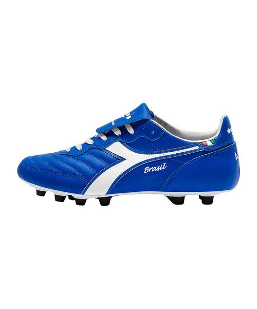 Diadora Brasil Italy OG 94 LT+ MDPU FG   FC1970 Fu&szlig;ballschuhe
