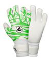 JAKO Animal RC Torwarthandschuhe Torwarthandschuhe - weissgruen