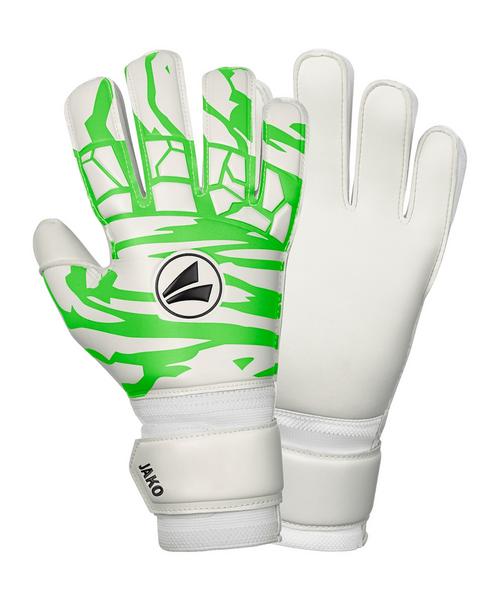 JAKO Animal RC Torwarthandschuhe Torwarthandschuhe