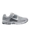 Nike Zoom Vomero 5 Sneaker Herren - grauweiss