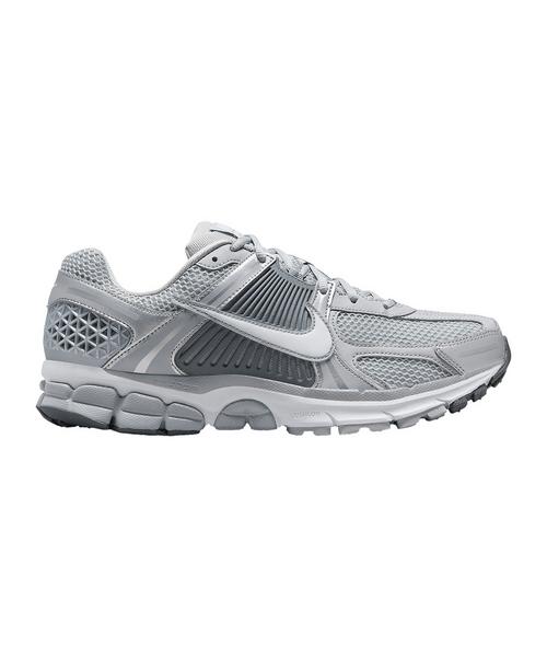 Nike Zoom Vomero 5 Sneaker Herren