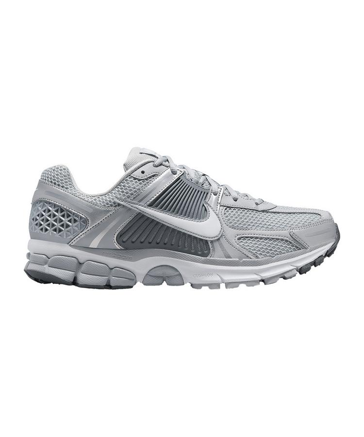 Nike Nike Zoom Vomero 5 Sneaker Herren - grauweiss - 0 | SportScheck